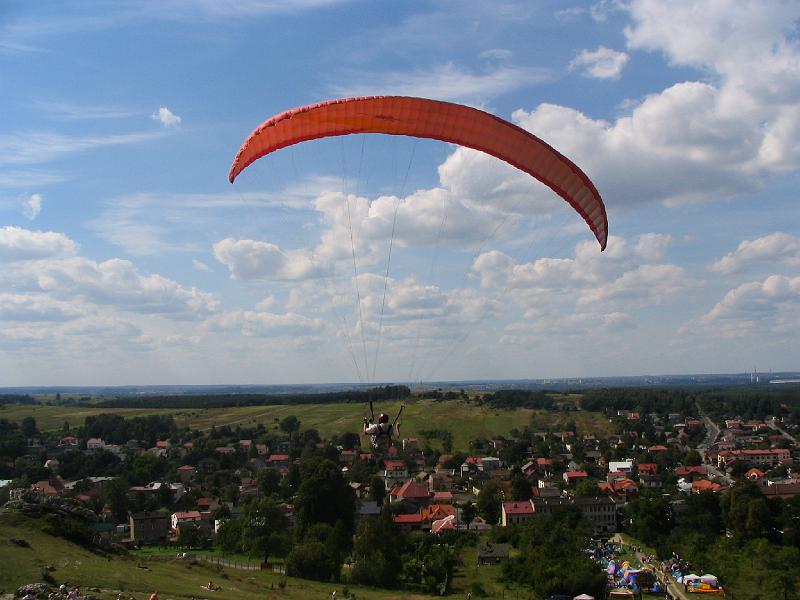 nowe 132.jpg